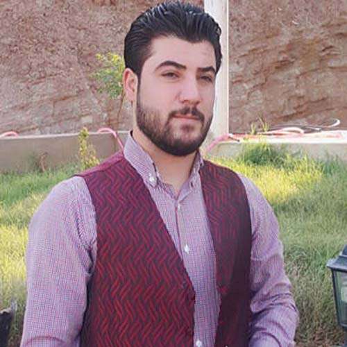 آوات بوکانی شه‌وه شه‌وه